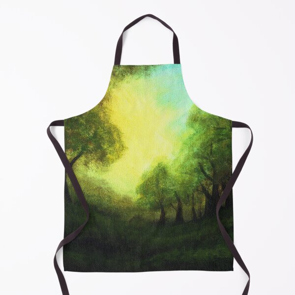 Item preview, Shady Oak Meadow designed and sold by MeadowFox.