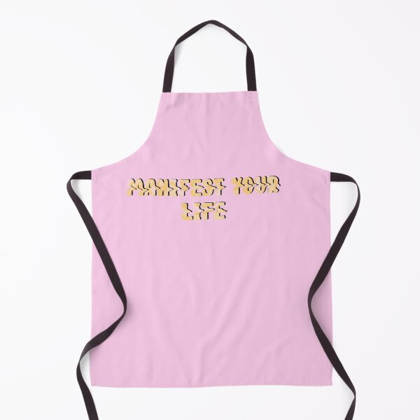 Item preview, Manifest Your Life designed and sold by EuropaPrints.