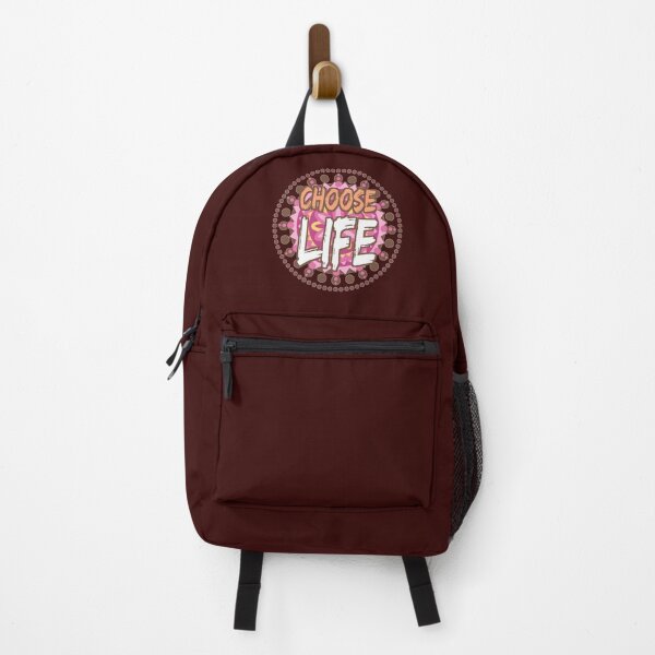 Item preview, Choose Life T-Shirt Inspiration at Wham designed and sold by vibeno1.