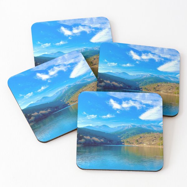 Item preview, Landscape designed and sold by claumolina.