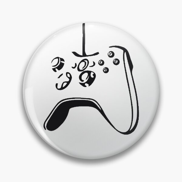 Item preview, Controller designed and sold by vjtov6.
