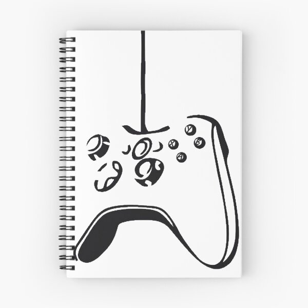 Item preview, Controller designed and sold by vjtov6.