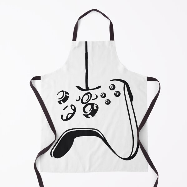 Item preview, Controller designed and sold by vjtov6.