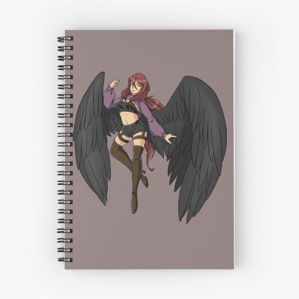 Item preview, Lilith designed and sold by SparrowLe.