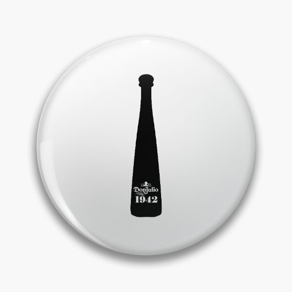 Item preview, Don Julio Bottle  designed and sold by RickyFilmz.