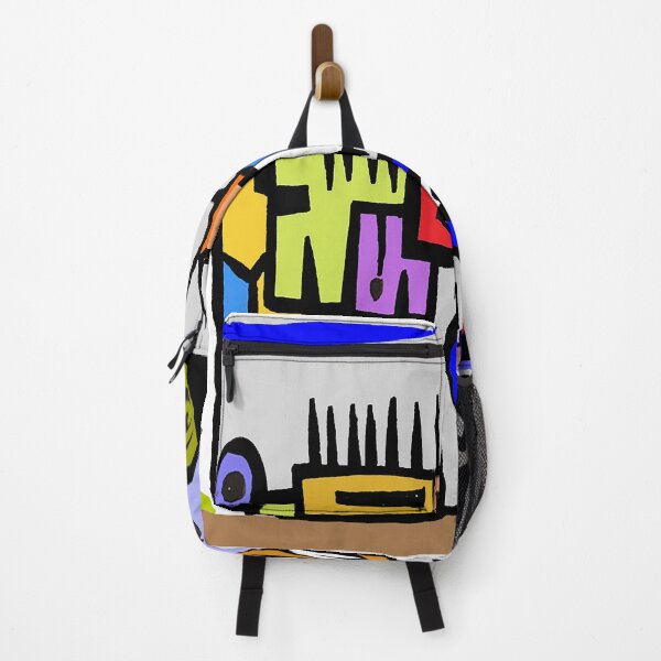 Item preview, IN TOWN  BY RONYMEX designed and sold by ronymex.