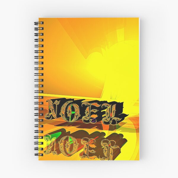 Item preview, Noël designed and sold by andreisky.