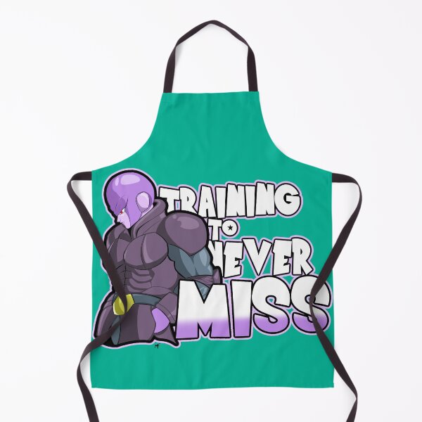 Item preview, Training to Never Miss designed and sold by F1shcustoms.