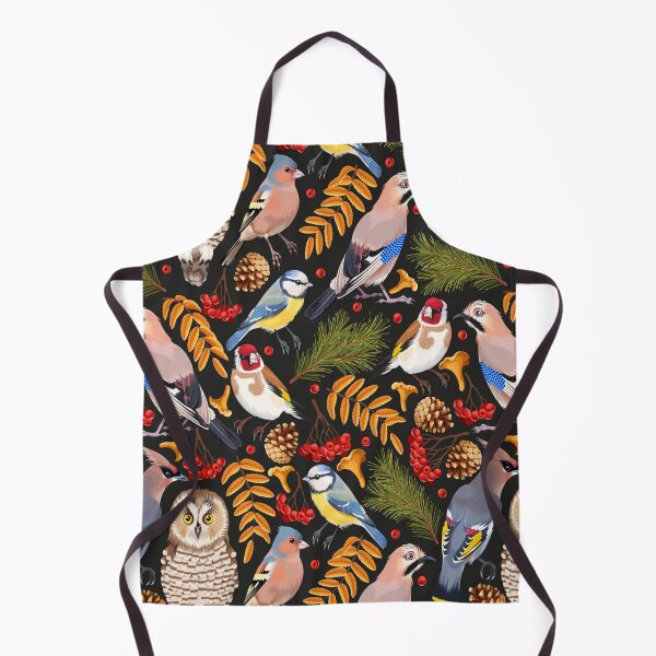 Item preview, Goldfinch designed and sold by virilamissa.