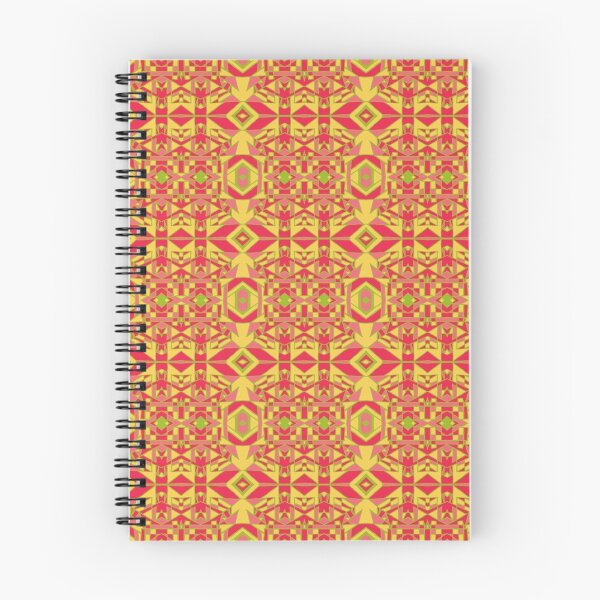 Item preview, Aztec Abstraction designed and sold by ARCaesthetics.