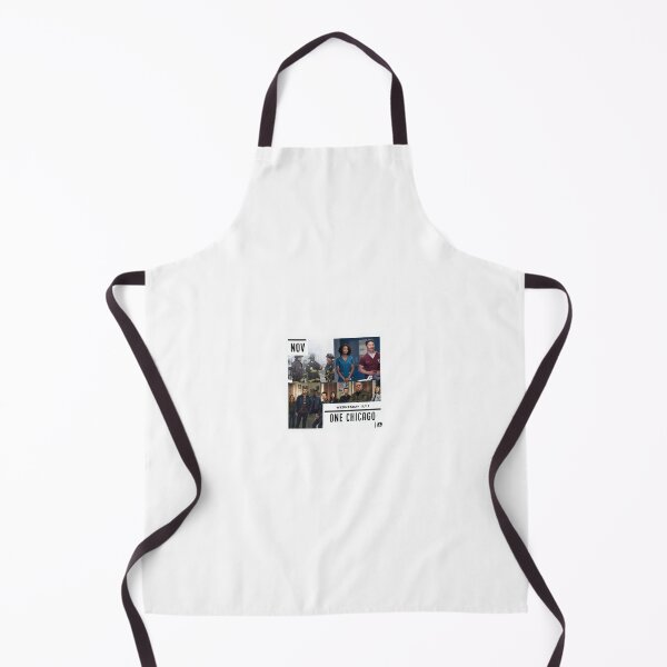 Item preview, One Chicago returns designed and sold by leahgrace7.
