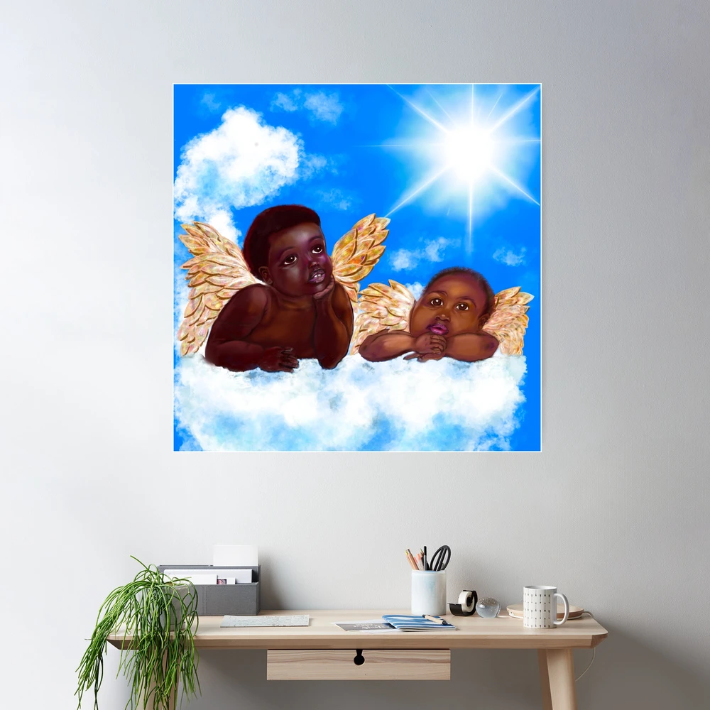 cposter,large,square_product,