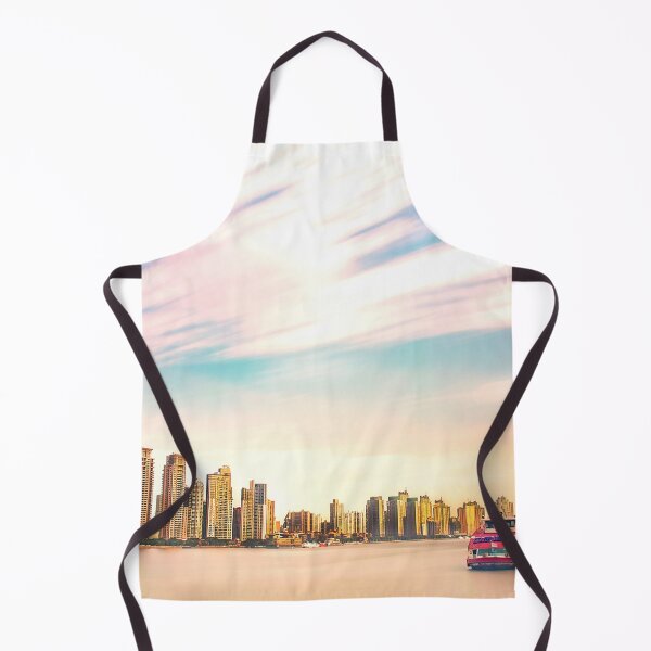 Item preview, The Golden Hour Magic designed and sold by The Athletic  Mindset.