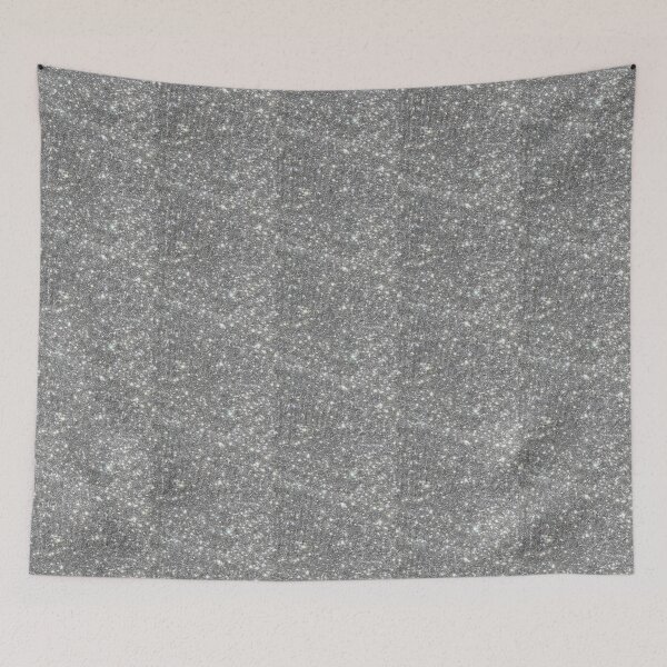 Item preview, Glitter Sparkling Shimmer designed and sold by lolora.