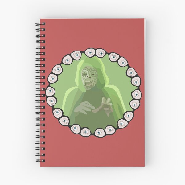 Item preview, Boogedy Boogedy! designed and sold by Millie-Maloney.