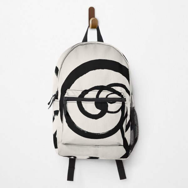 Item preview, Spirals designed and sold by QandQs.