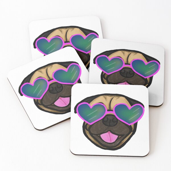 Item preview, Heart sunglasses  designed and sold by Jaclyn8smith8.