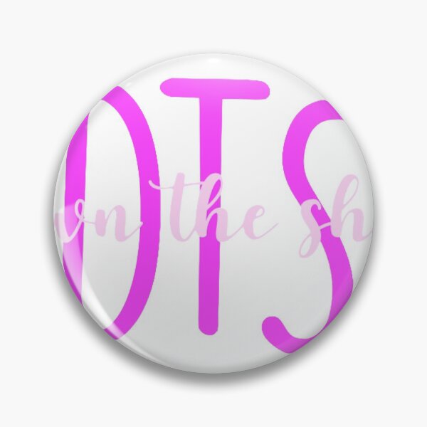 Item preview, DTS down the shore designed and sold by meghan1030.