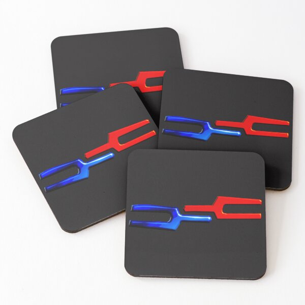 Item preview,  COOL BOW TIE MUSICAL TUNING FOR MUSICIANS AND MUSIC FANS. designed and sold by Ralek.