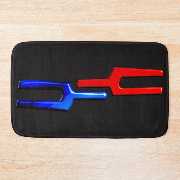 Item preview,  COOL BOW TIE MUSICAL TUNING FOR MUSICIANS AND MUSIC FANS. designed and sold by Ralek.