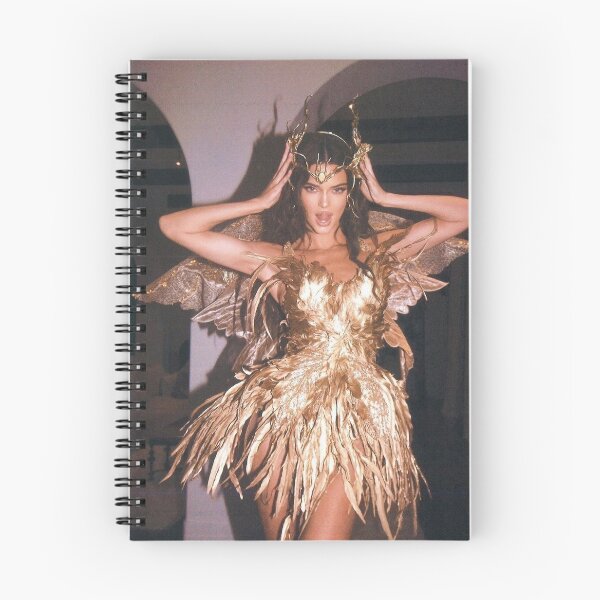 Item preview, Kendall Jenner designed and sold by Isabellawysz.