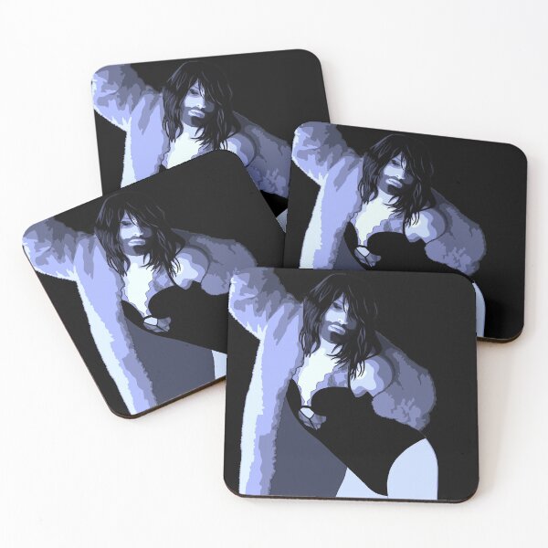 Item preview, #SKINYxCONCHITA designed and sold by SzaboMarta.