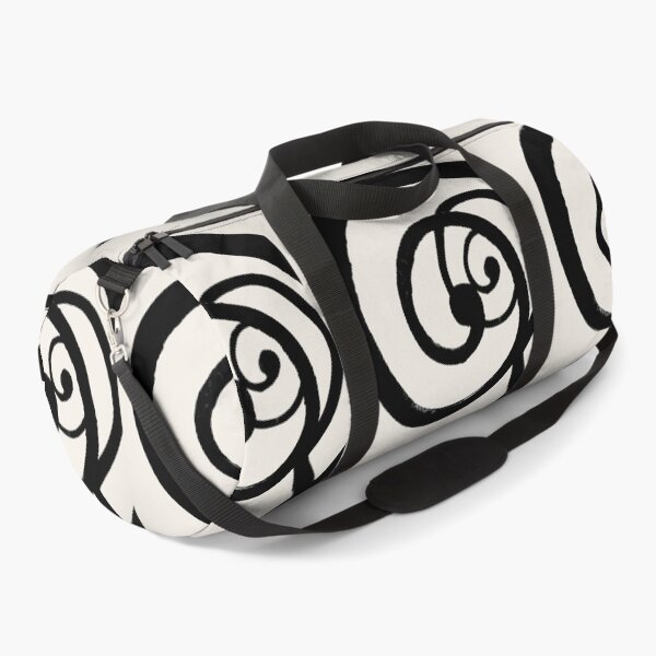 Item preview, Spirals designed and sold by QandQs.