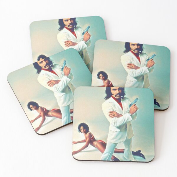 Item preview, Super Fly designed and sold by Wakentake.