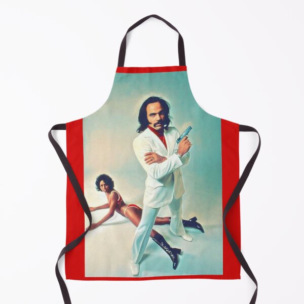 Item preview, Super Fly designed and sold by Wakentake.