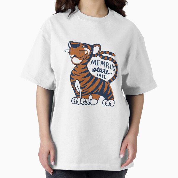 Item preview, Memphis State designed and sold by sphiagarland.