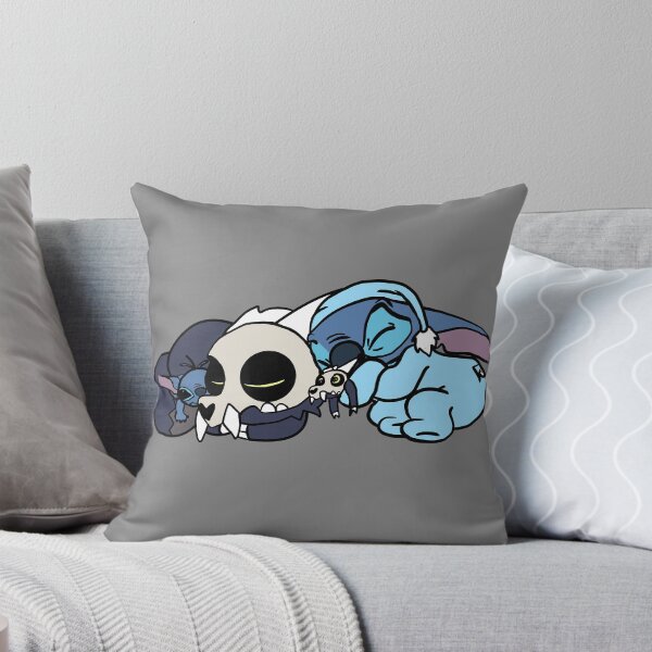 Item preview, King and Stitch designed and sold by mixia-art.