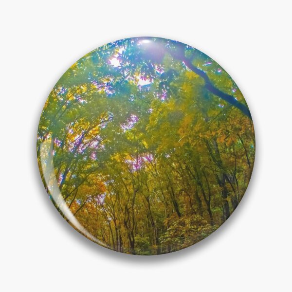Item preview, Among The Trees designed and sold by doodle3Dandy.