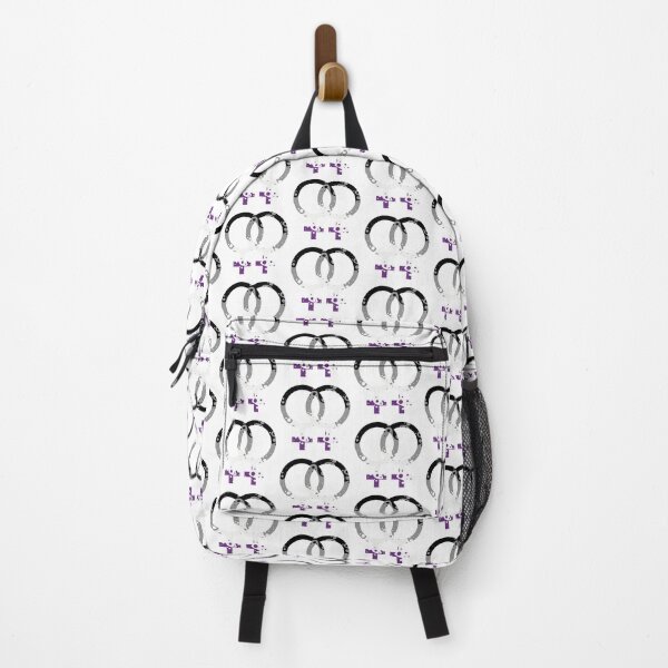 Item preview, Identity Fluid: Asexual - WLW symbol designed and sold by aevios.