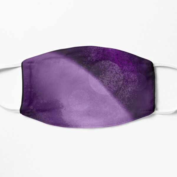Discovery Mask