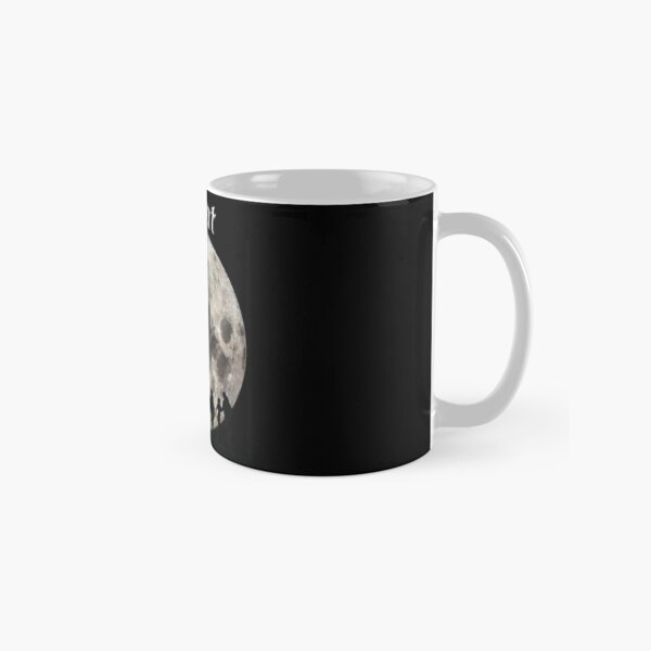 Item preview, Sabbat designed and sold by Cerri Lee.