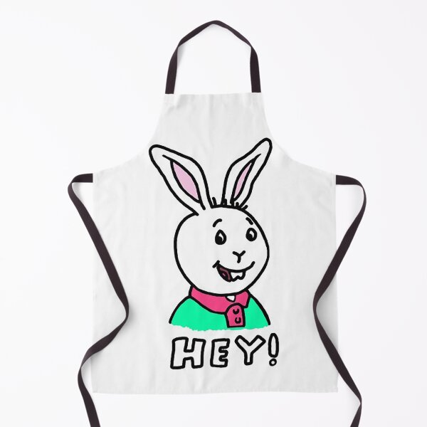 Item preview, Hey, It's Buster Baxter designed and sold by Metalixno1.