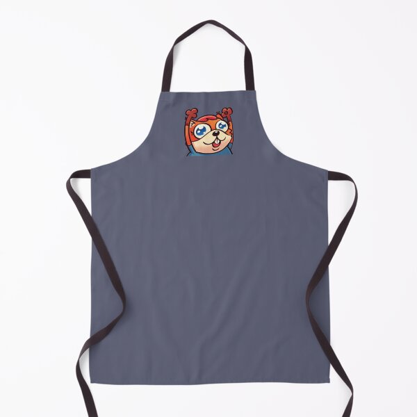Item preview, meadowHype designed and sold by MeadowFox.