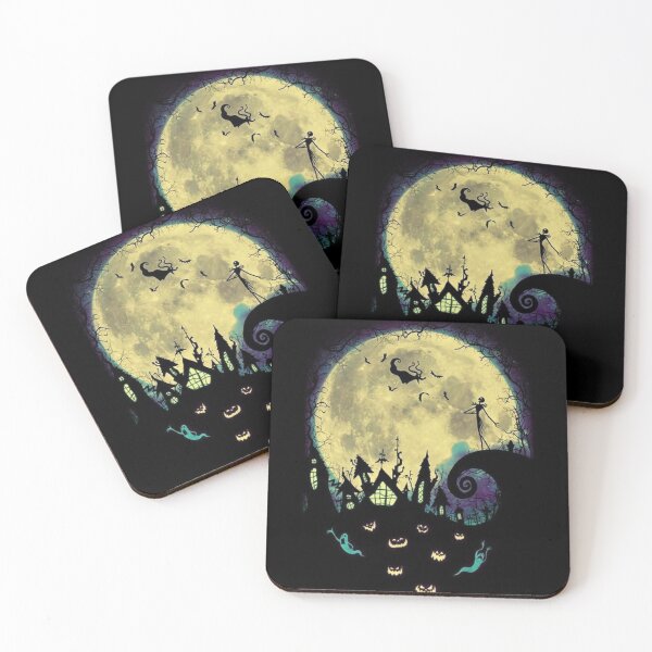 Item preview, It's a nighmare designed and sold by mclaurin612.
