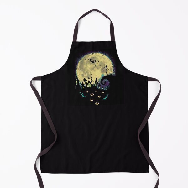 Item preview, It's a nighmare designed and sold by mclaurin612.