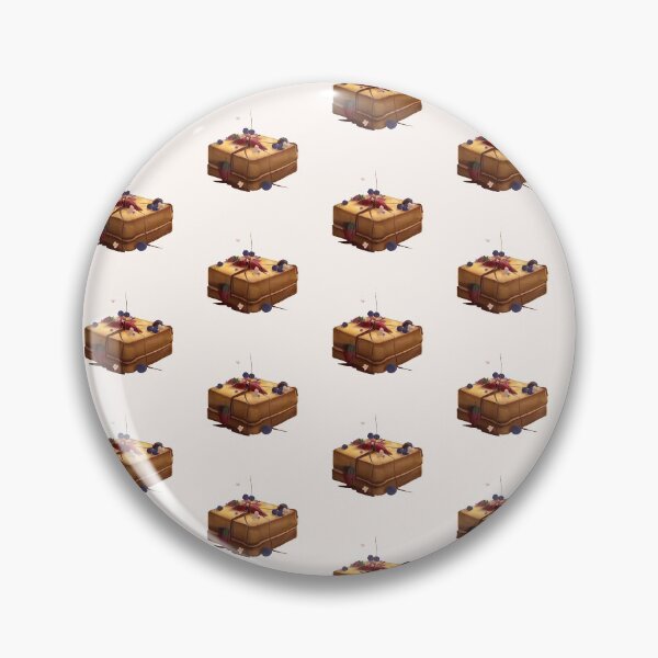 Item preview, Breakfast designed and sold by shop-au-lait.