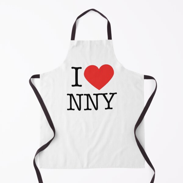 Item preview, The New Big Apple designed and sold by TeamPineapple.