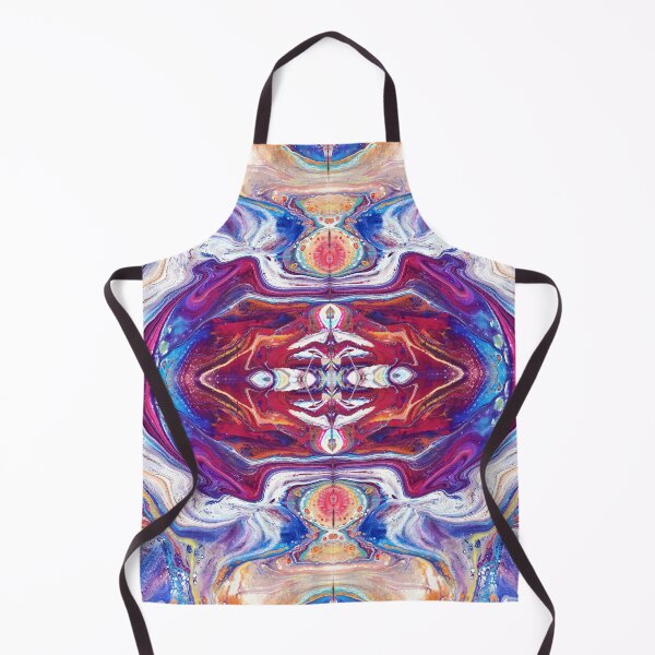 Item preview, Color Flow designed and sold by MeadowFox.