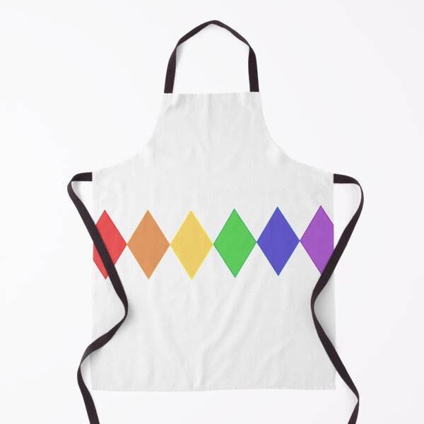 Item preview, Pride Flag LGBT Argyle Graphic designed and sold by alex96207.