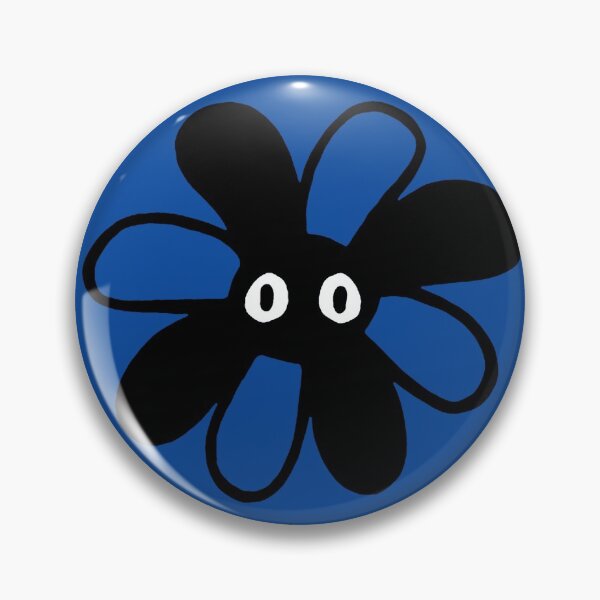 Item preview, Never Wilt Flower  designed and sold by SiliconeFlower.