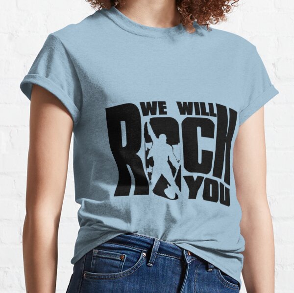 10380 CREATEUR marques musique t-shirt ☆ surfing Cymbal ☆ rock you © Music shirts 10380 CREATEUR marques musique t-shirt ☆ surfing Cymbal ☆ rock you © Music shirts