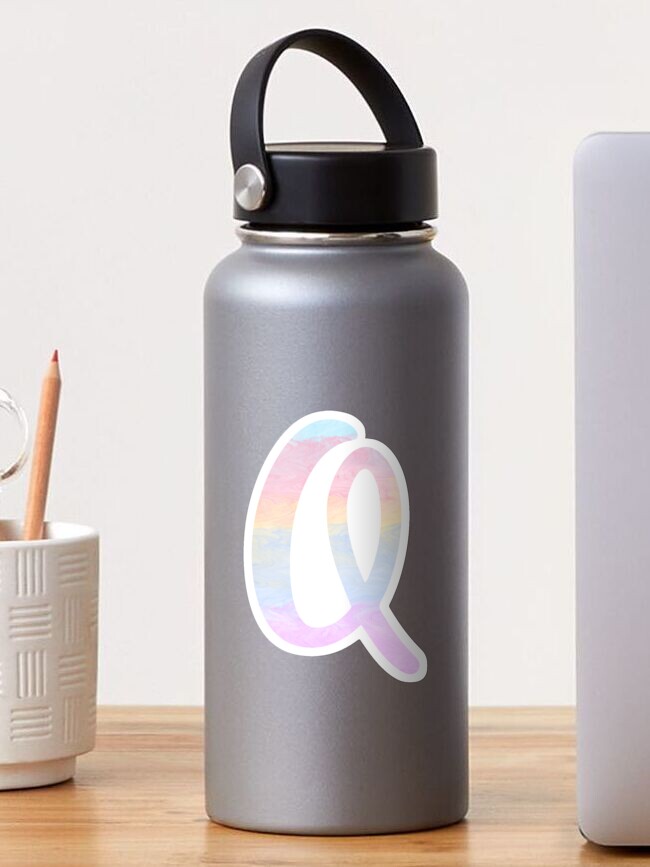 Unicorn-Color-Palette Vinyl Unicorn-Color-Palette Vinyl