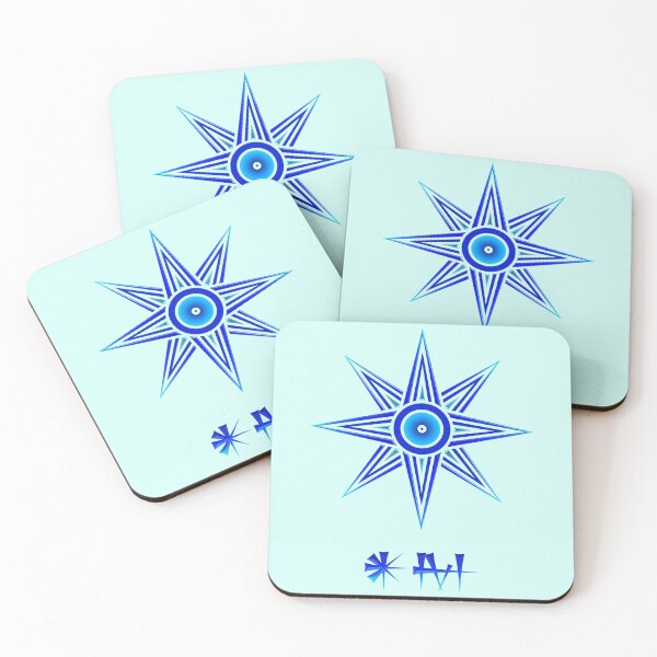 Item preview, Inanna Star Nighty designed and sold by Dingir ENKI.