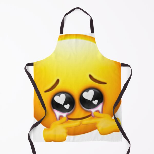 Item preview, Wahhhhh designed and sold by yawnni.