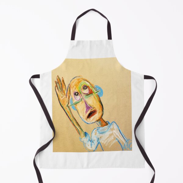 Item preview, Do you hear that? designed and sold by Zuckmonster.