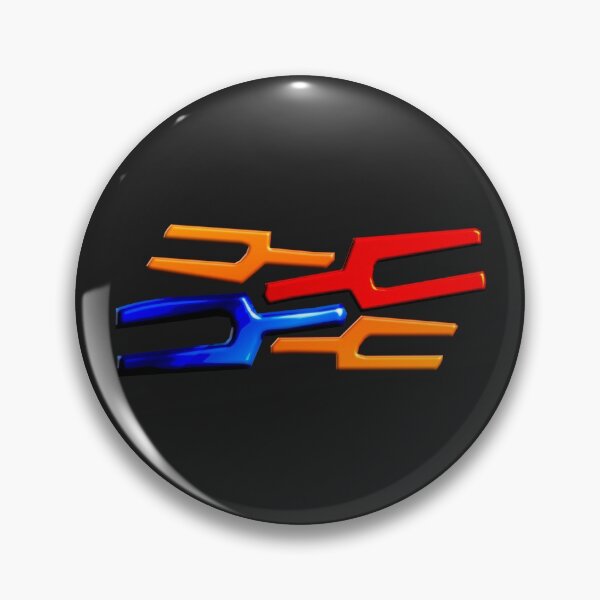 Item preview,  COOL BOW TIE MUSICAL TUNING FOR MUSICIANS AND MUSIC FANS. designed and sold by Ralek.